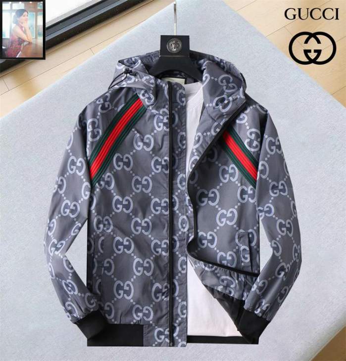 Picture of Gucci Jackets _SKUGucciM-3XL12yx17933520